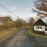 Obecní úřad Chříč