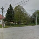 Obecní úřad Kočín