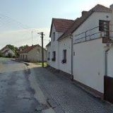 Obecní úřad Kopidlo