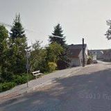 Obecní úřad Koryta