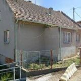 Obecní úřad Krašovice