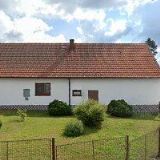 Obecní úřad Křelovice