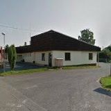 Obecní úřad Lité