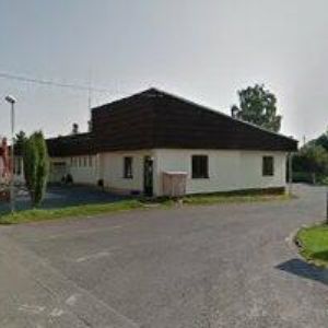 obrazek: avatar Obecní úřad Lité