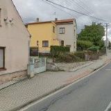 Obecní úřad Mrtník