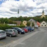 Obecní úřad Nečtiny