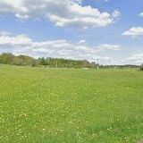 Obecní úřad Obora 