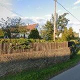 Obecní úřad Ostrov u Bezdružic