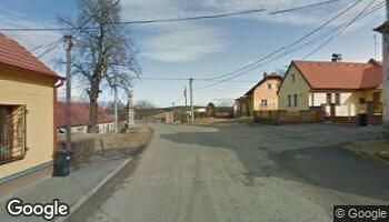 blog-img