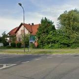 Obecní úřad Rybnice