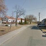 Obecní úřad Sedlec