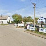 Obecní úřad Slatina