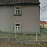 Obecní úřad Štichovice