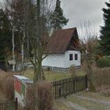 Obecní úřad Tis u Blatna