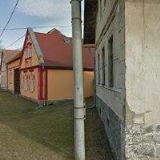 Obecní úřad Velečín