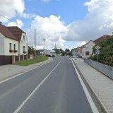 Obecní úřad Výrov