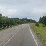 Obecní úřad Zahrádka