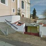 Obecní úřad Źihle