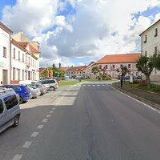 Městský úřad Kralovice