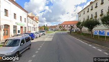 blog-img