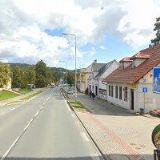 Městský úřad Plasy