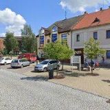 Finanční úřad Kralovice