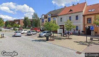 blog-img