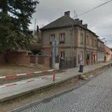 Finanční úřad Manětín