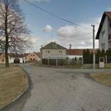 Obecní úřad Bujesily