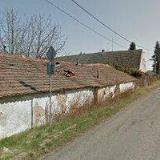 Obecní úřad Bušovice