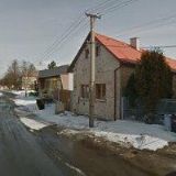 Obecní úřad Cekov