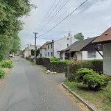 Obecní úřad Dobřív