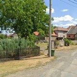 Obecní úřad Cheznovice