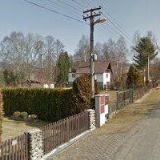 Obecní úřad Chlum