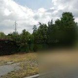 Obecní úřad Kamenný Újezd