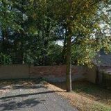 Obecní úřad Kařez