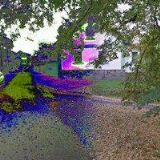 Obecní úřad Kařízek