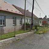 Obecní úřad Klabava