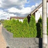 Obecní úřad Kladruby