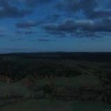 Obecní úřad Kornatice