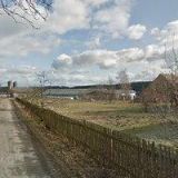 Obecní úřad Lhotka u Radnic