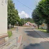 Obecní úřad Litohlavy