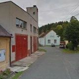 Obecní úřad Medový Újezd