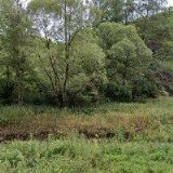 Obecní úřad Ostrovec - Lhotka