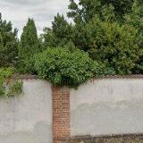 Obecní úřad Podmokly