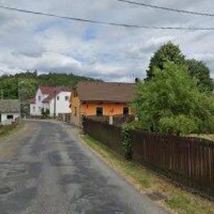 obrazek: avatar Obecní úřad Příkosice