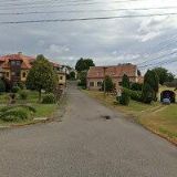 Obecní úřad Sebečice