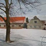 Obecní úřad Sirá