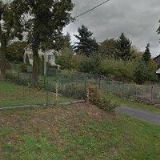 Obecní úřad Skořice