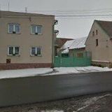 Obecní úřad Smědčice